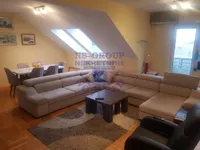 Salajka, Gradske lokacije, Novi Sad | 4zida.rs