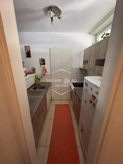 Bulevar Zorana Đinđića | 4zida.rs