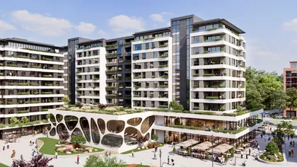 Omladinskih Brigada 102 | 4zida.rs