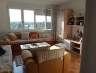 Gradske lokacije, Temerin | 4zida.rs | 4zida.rs