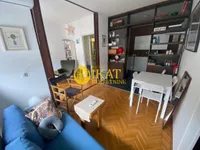 Skupština, Stari Grad opština, Beograd | 4zida.rs