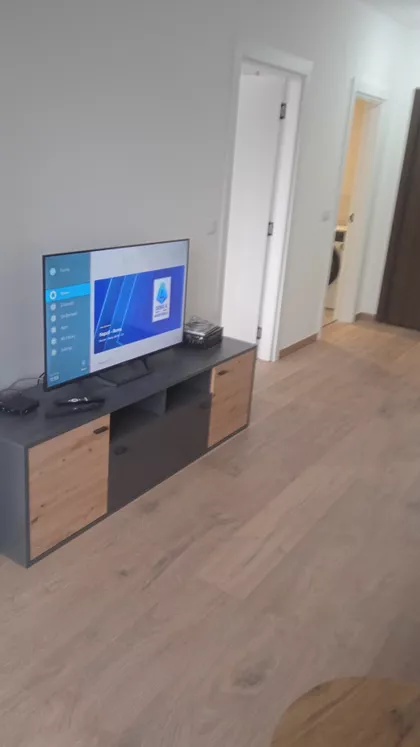 Gornji Grad | 4zida.rs