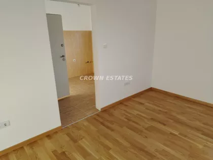 Stojadina Mirkovića | 4zida.rs
