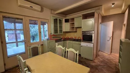 Kertvaroš | 4zida.rs