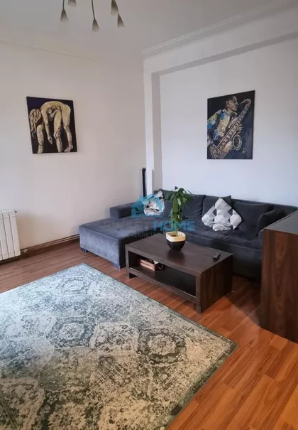 Makedonska | 4zida.rs