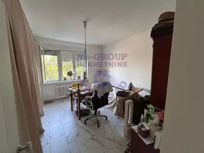 Beogradski Kej | 4zida.rs