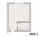 Novi Sad - Centar, Stari Grad, Gradske lokacije, Novi Sad | 4zida.rs | 4zida.rs