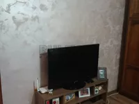 Šest Topola, Palilule, Gradske lokacije, Kragujevac | 4zida.rs
