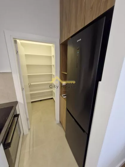 Bulevar Nemanjića | 4zida.rs