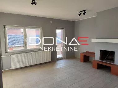 Branka Miljkovića