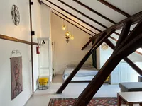 Novi Sad - Centar, Stari Grad, Gradske lokacije, Novi Sad | 4zida.rs