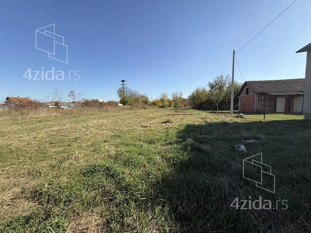 Plac | 4zida
