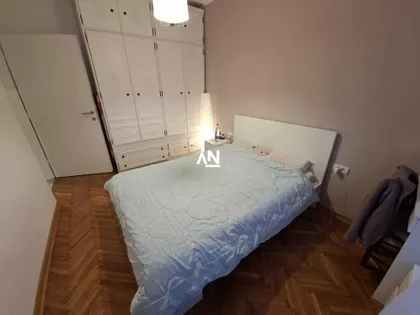 Cara Dušana | 4zida.rs