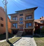 Denino Brdo, Aerodrom, Gradske lokacije, Kragujevac | 4zida.rs | 4zida.rs