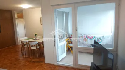 Saše Simeunovića | 4zida.rs