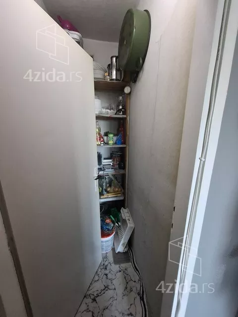 Stan | 4zida