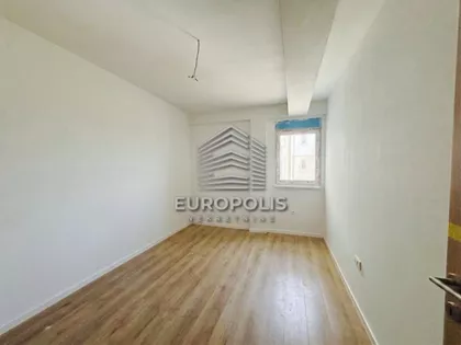 Borča | 4zida.rs