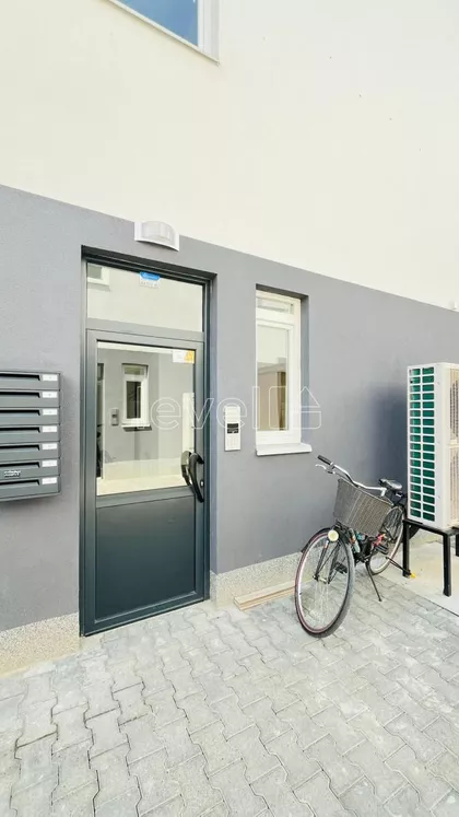 Veternik | 4zida.rs