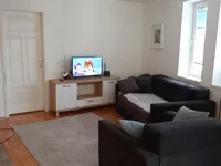 Novi Sad - Centar, Stari Grad, Gradske lokacije, Novi Sad | 4zida.rs