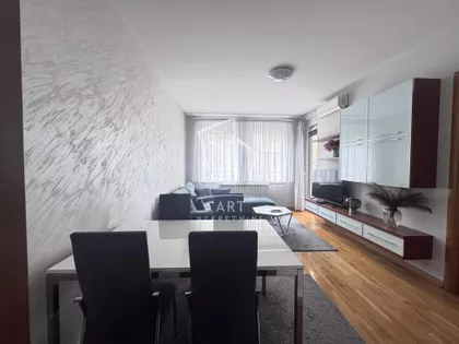 Branka Krsmanovića | 4zida.rs