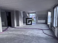 Beograd, Zvezdara opština, Mirijevo | 4zida.rs | 4zida.rs