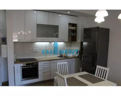 Rada Neimara | 4zida.rs