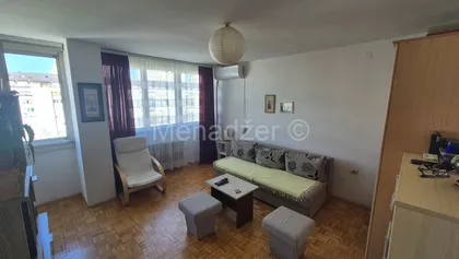 Olge Alkalaj | 4zida.rs