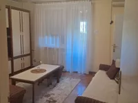Bulevar Oslobođenja, Gradske lokacije, Novi Sad | 4zida.rs