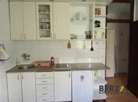 Novi Sad, Gradske lokacije, Futoška | 4zida.rs | 4zida.rs