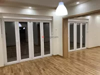 Niš, Gradske lokacije, Pantelej | 4zida.rs | 4zida.rs