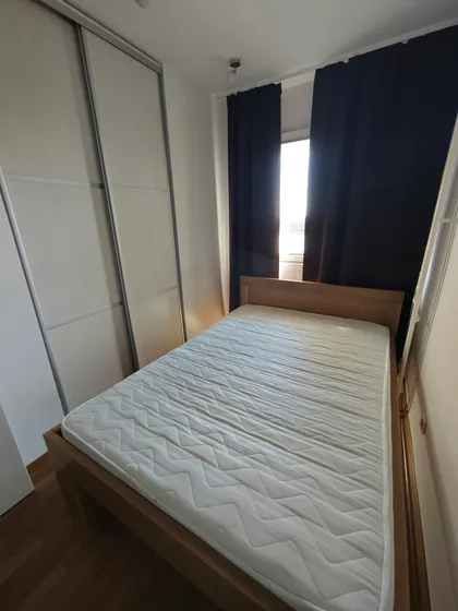 Banijska | 4zida.rs