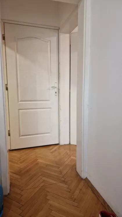Dimitrija Marinkovića 28 | 4zida.rs