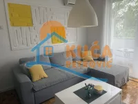 Bulevar Nemanjića, Medijana, Gradske lokacije, Niš | 4zida.rs | 4zida.rs