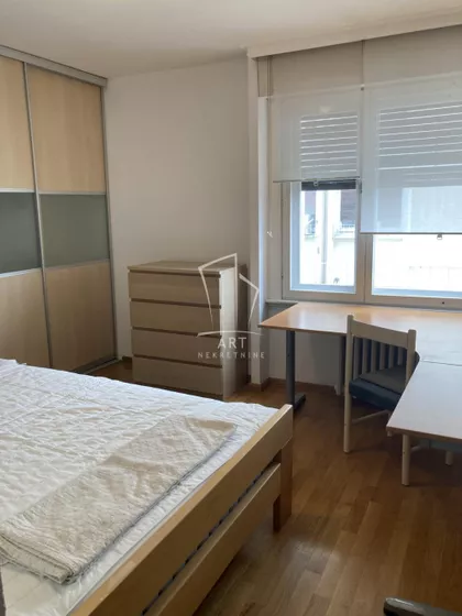 Bulevar Mihajla Pupina | 4zida.rs