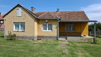Šabac, Okolne lokacije, Slatina | 4zida.rs | 4zida.rs