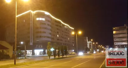 Bulevar Evrope | 4zida.rs