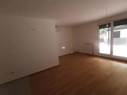 Grge Jankesa | 4zida.rs