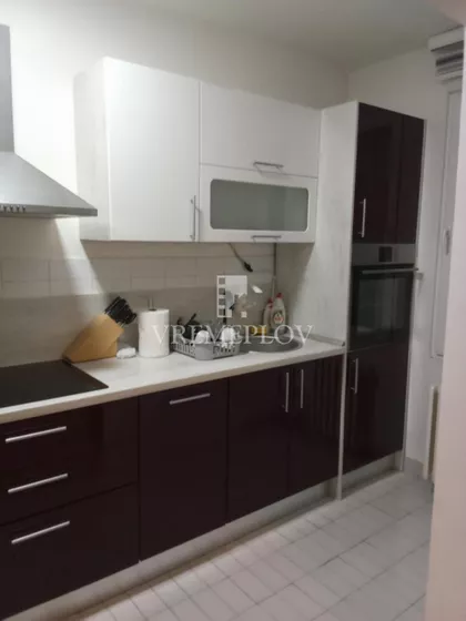 Dunavske divizije | 4zida.rs