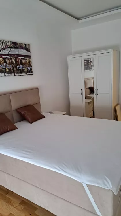 Knez milosa obrenovica 29 | 4zida.rs