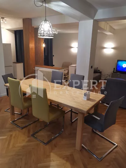 Sinđelićev trg | 4zida.rs
