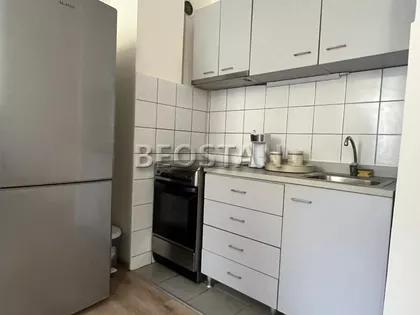 Kraljice Katarine | 4zida.rs