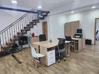 Šest Topola, Palilule, Gradske lokacije, Kragujevac | 4zida.rs
