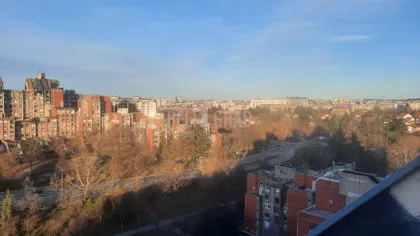 Bulevar oslobođenja | 4zida.rs
