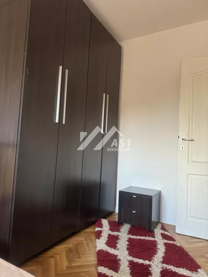 Laze Lazarevića | 4zida.rs