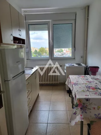 Bulevar kralja Aleksandra | 4zida.rs