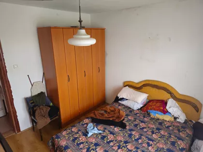 Banja | 4zida.rs