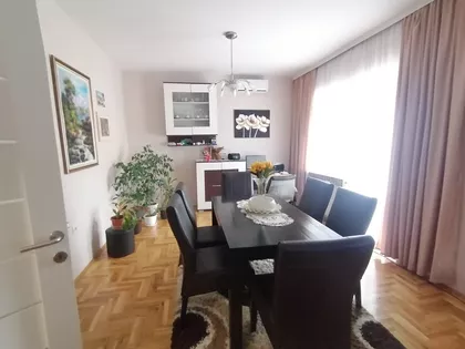 Kertvaroš | 4zida.rs