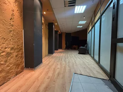 Ruzveltova | 4zida.rs