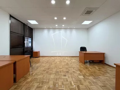 Palmira Toljatija | 4zida.rs