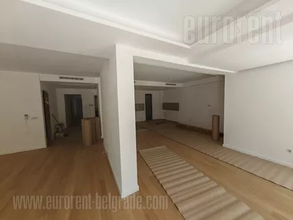 KALENIĆ | 4zida.rs